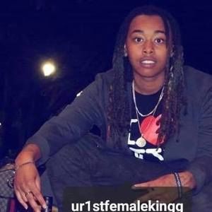 Meet your Posher, Royal